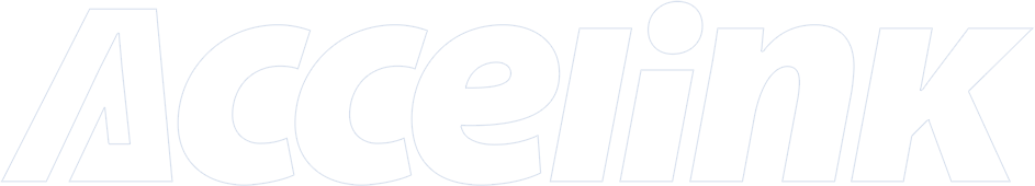 壹定发·(EDF)最新官方网站