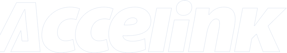 壹定发·(EDF)最新官方网站