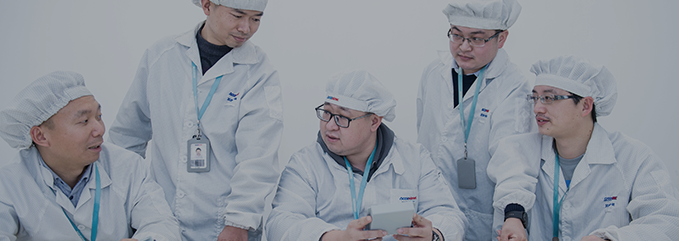 壹定发·(EDF)最新官方网站