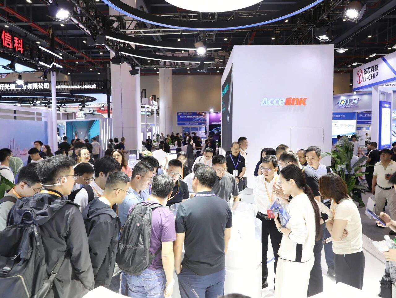 壹定发·(EDF)最新官方网站