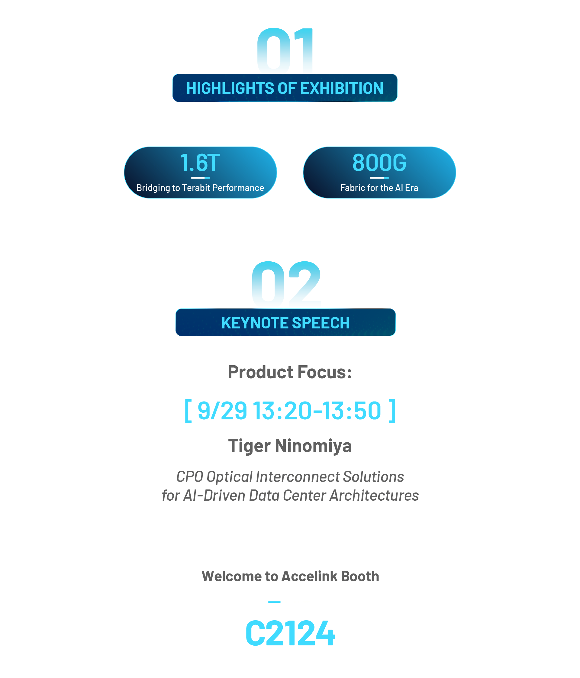 看点（中文）.png